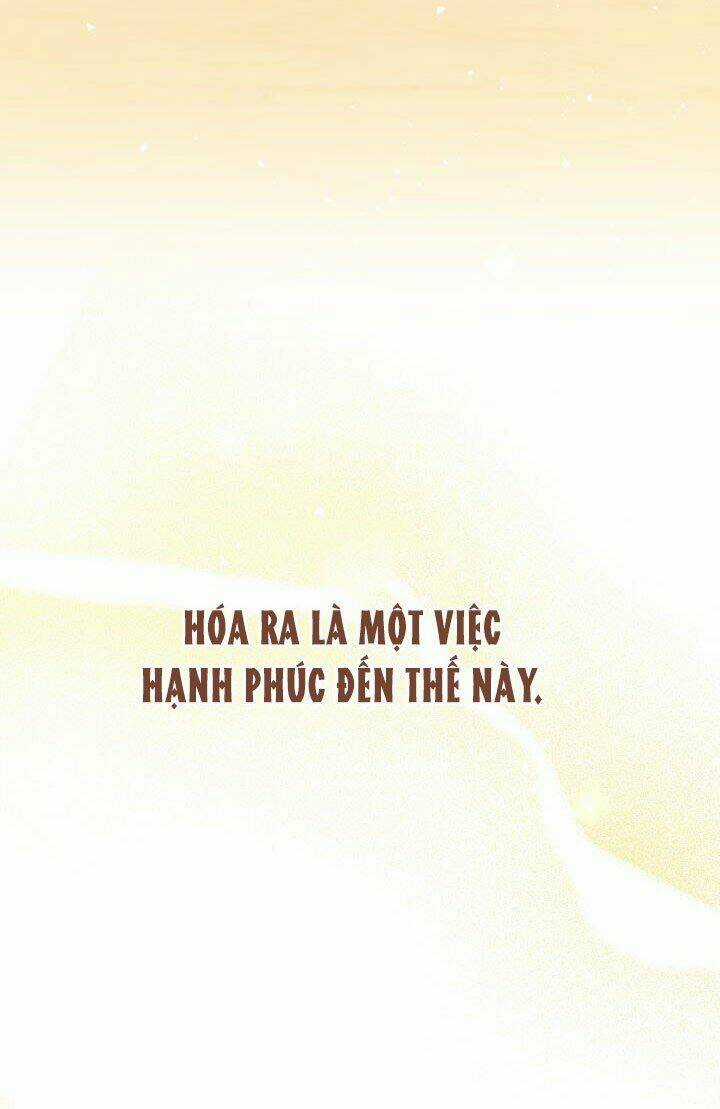 Công Chúa Khắc Dấu Lên Kẻ Phản Nghịch Chapter 20 trang 66