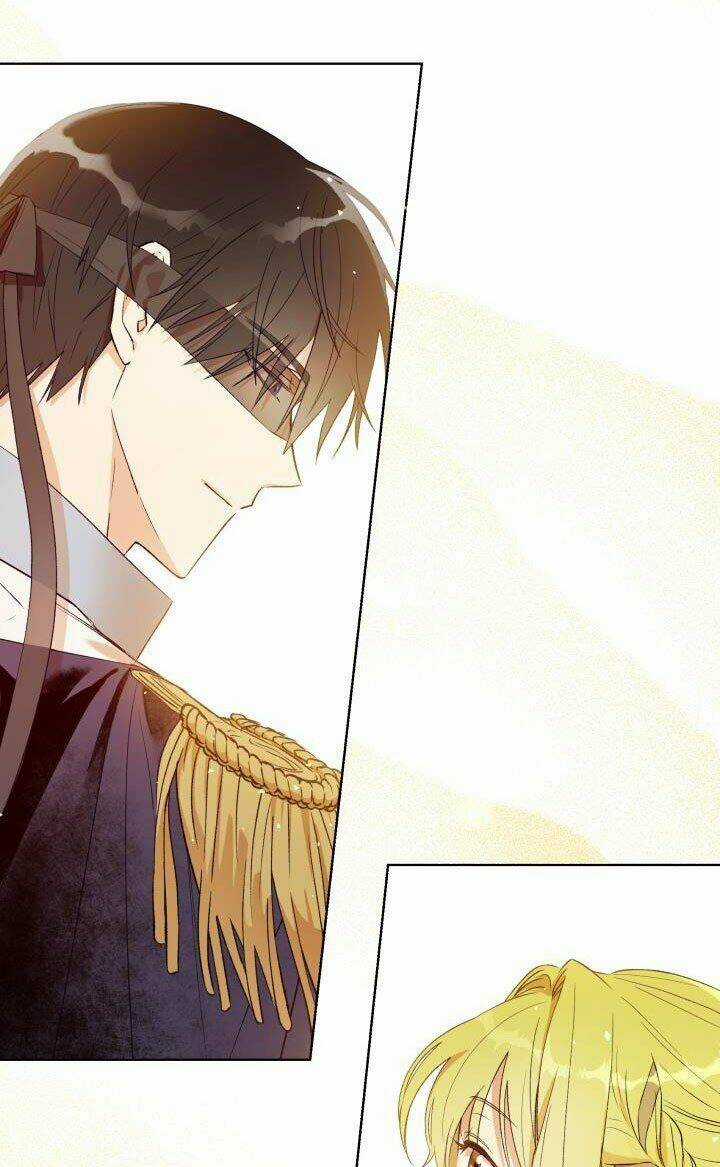 Công Chúa Khắc Dấu Lên Kẻ Phản Nghịch Chapter 20 trang 67