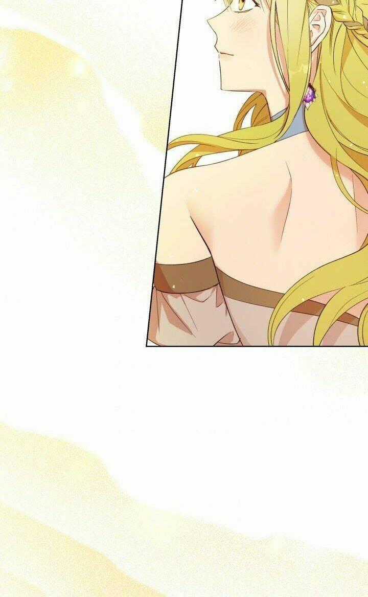 Công Chúa Khắc Dấu Lên Kẻ Phản Nghịch Chapter 20 trang 68