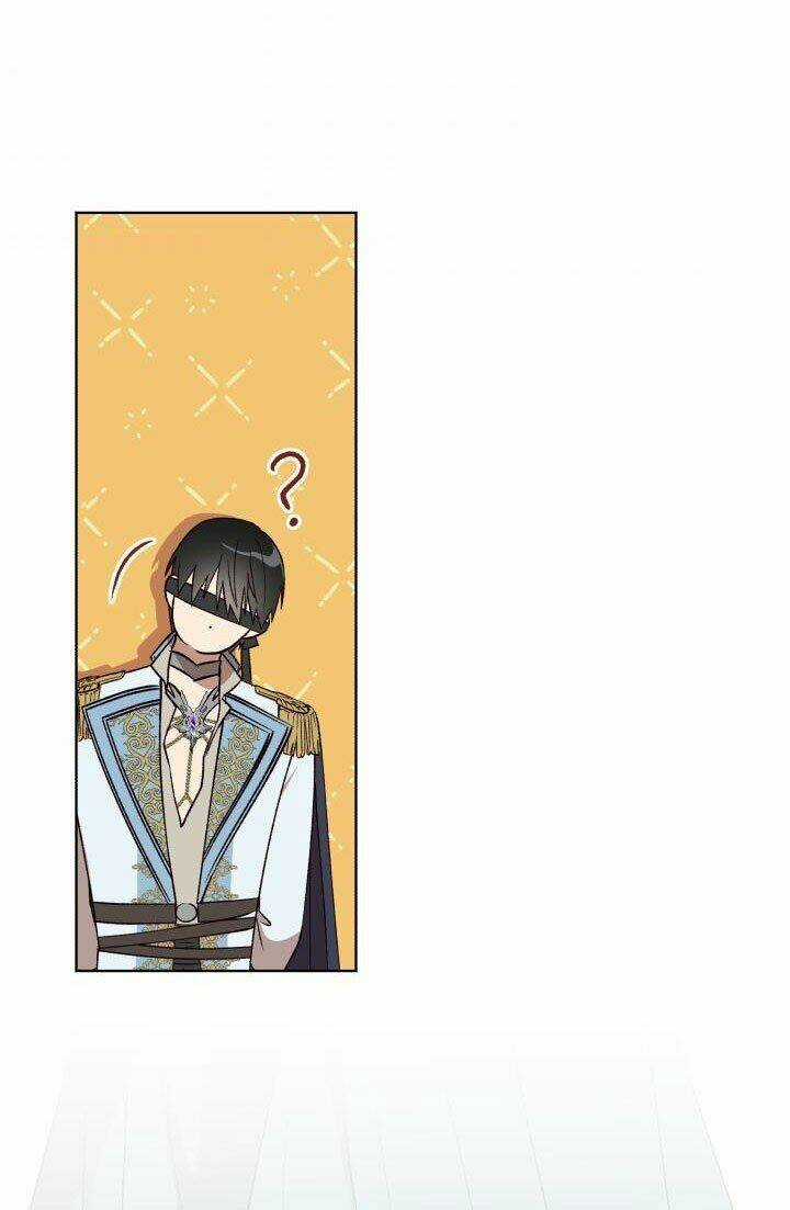 Công Chúa Khắc Dấu Lên Kẻ Phản Nghịch Chapter 20 trang 7