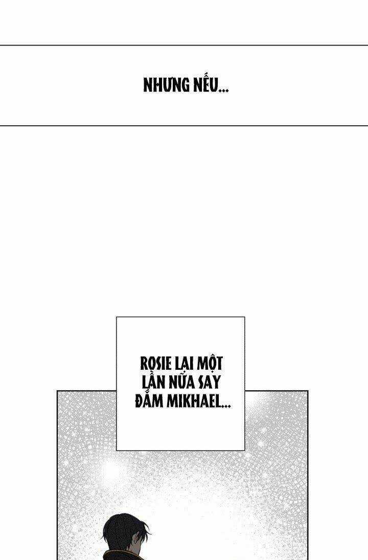 Công Chúa Khắc Dấu Lên Kẻ Phản Nghịch Chapter 21 trang 44