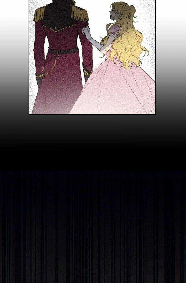 Công Chúa Khắc Dấu Lên Kẻ Phản Nghịch Chapter 21 trang 45