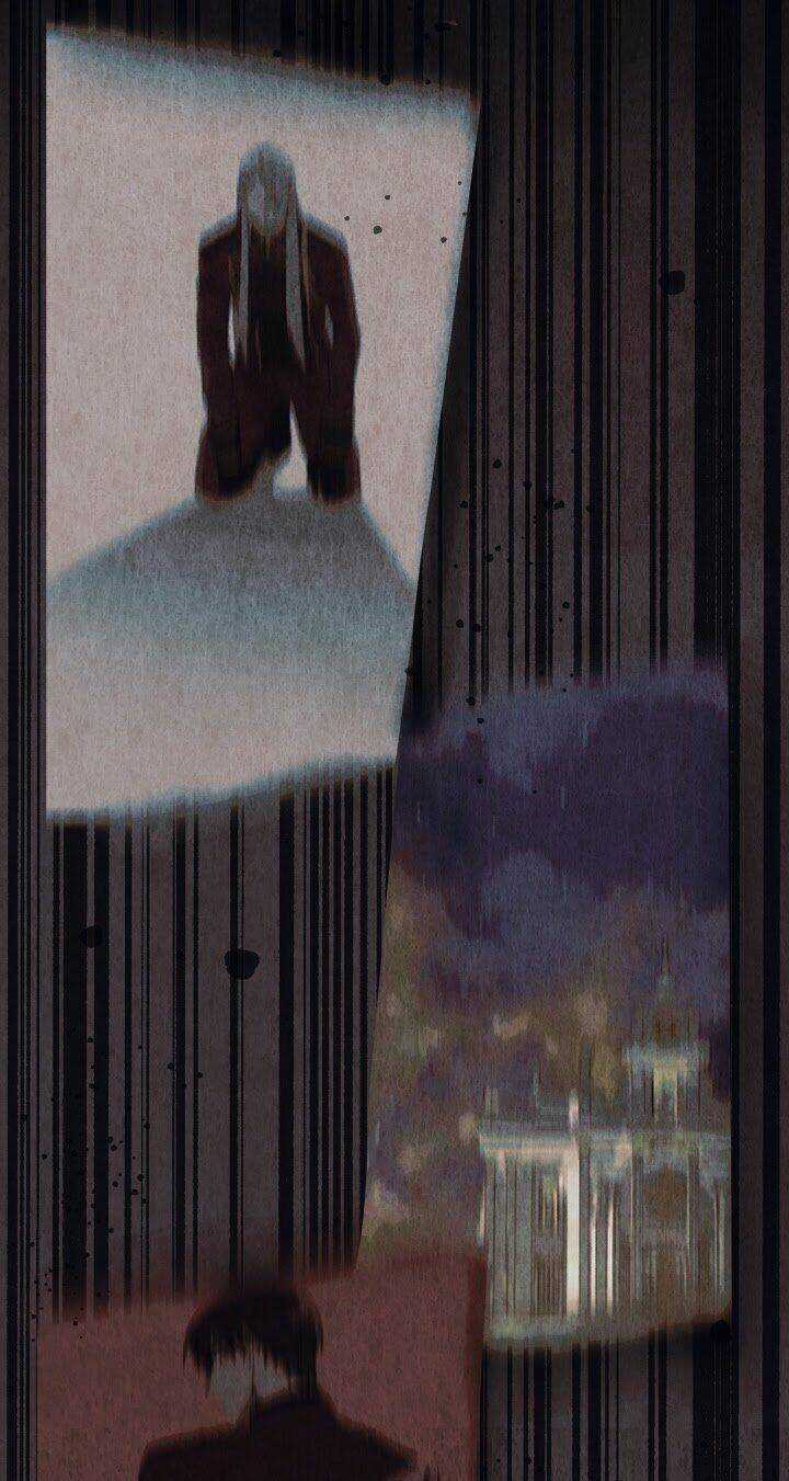 Công Chúa Khắc Dấu Lên Kẻ Phản Nghịch Chapter 21 trang 46