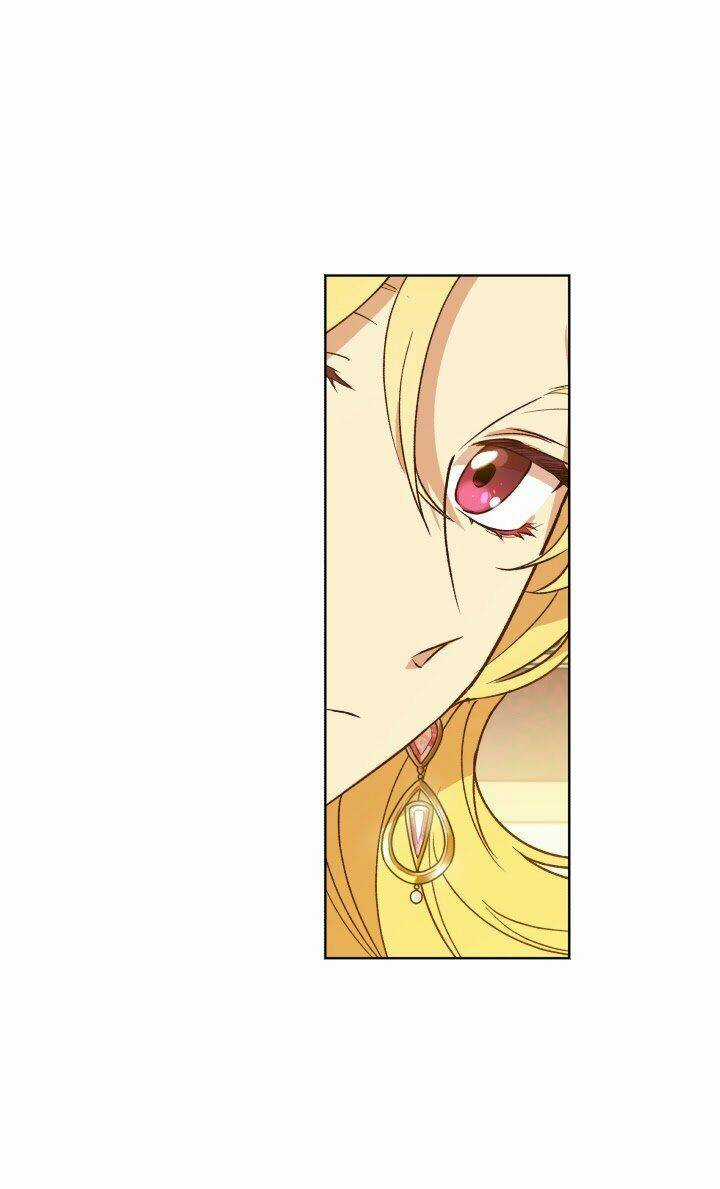 Công Chúa Khắc Dấu Lên Kẻ Phản Nghịch Chapter 21 trang 5