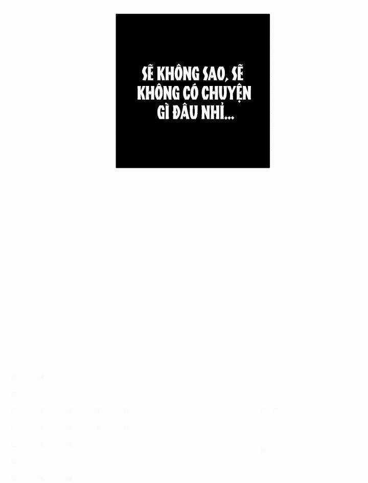 Công Chúa Khắc Dấu Lên Kẻ Phản Nghịch Chapter 21 trang 53