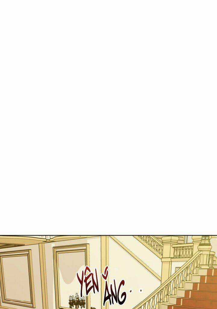 Công Chúa Khắc Dấu Lên Kẻ Phản Nghịch Chapter 21 trang 70