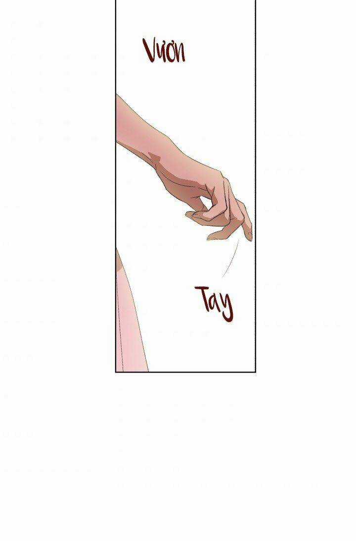 Công Chúa Khắc Dấu Lên Kẻ Phản Nghịch Chapter 21 trang 77