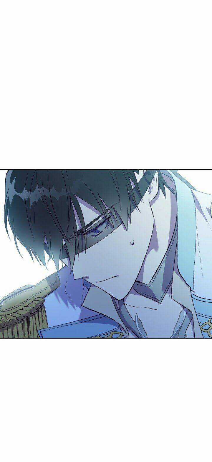 Công Chúa Khắc Dấu Lên Kẻ Phản Nghịch Chapter 21 trang 79