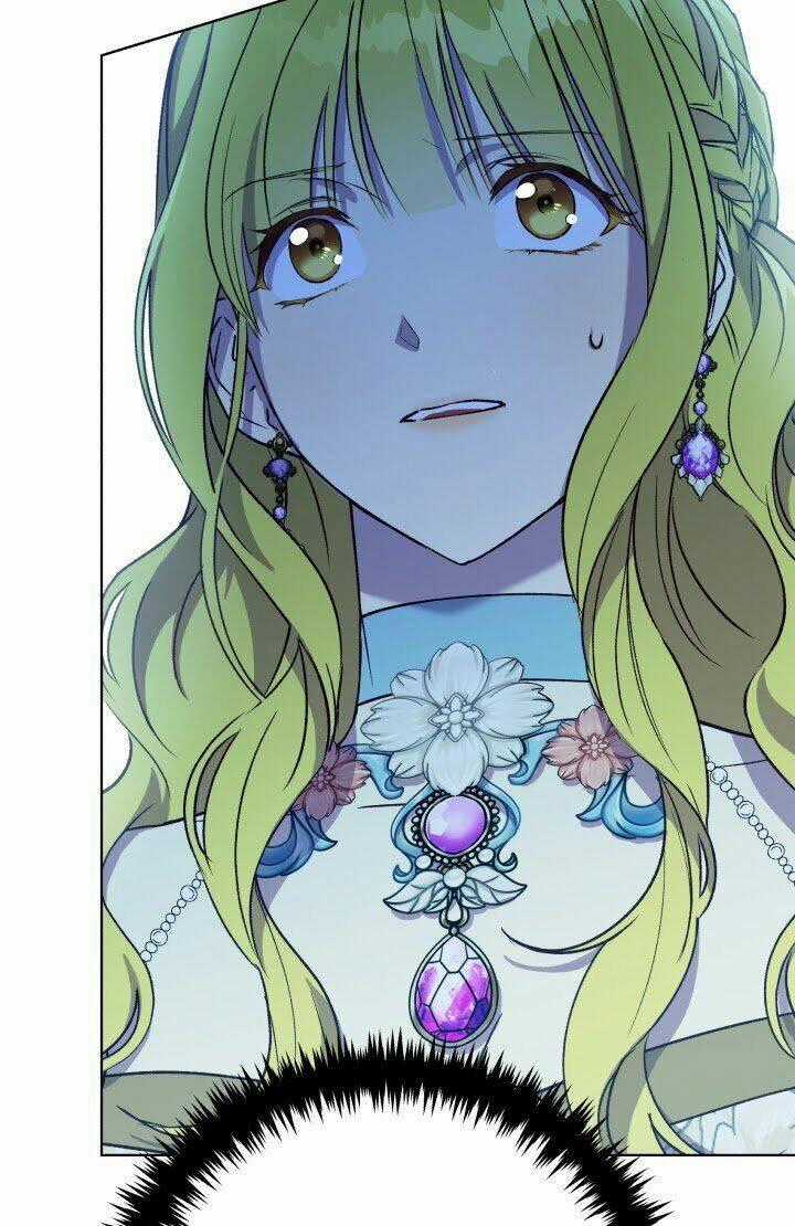 Công Chúa Khắc Dấu Lên Kẻ Phản Nghịch Chapter 21 trang 81