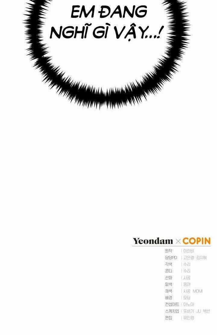 Công Chúa Khắc Dấu Lên Kẻ Phản Nghịch Chapter 21 trang 82