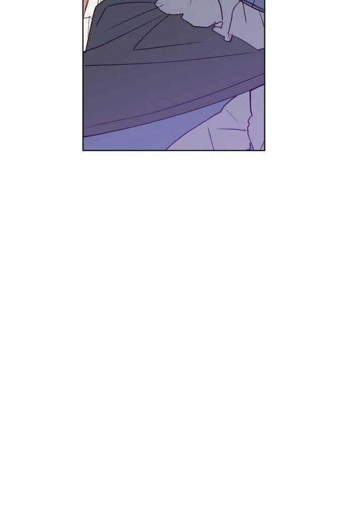 Công Chúa Khắc Dấu Lên Kẻ Phản Nghịch Chapter 23 trang 14