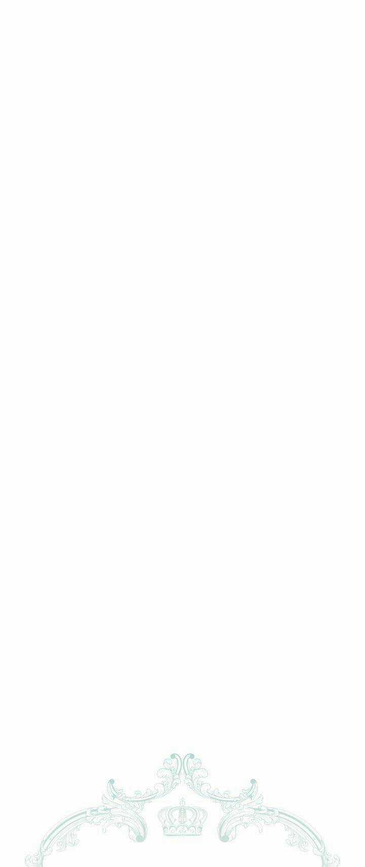 Công Chúa Khắc Dấu Lên Kẻ Phản Nghịch Chapter 23 trang 15