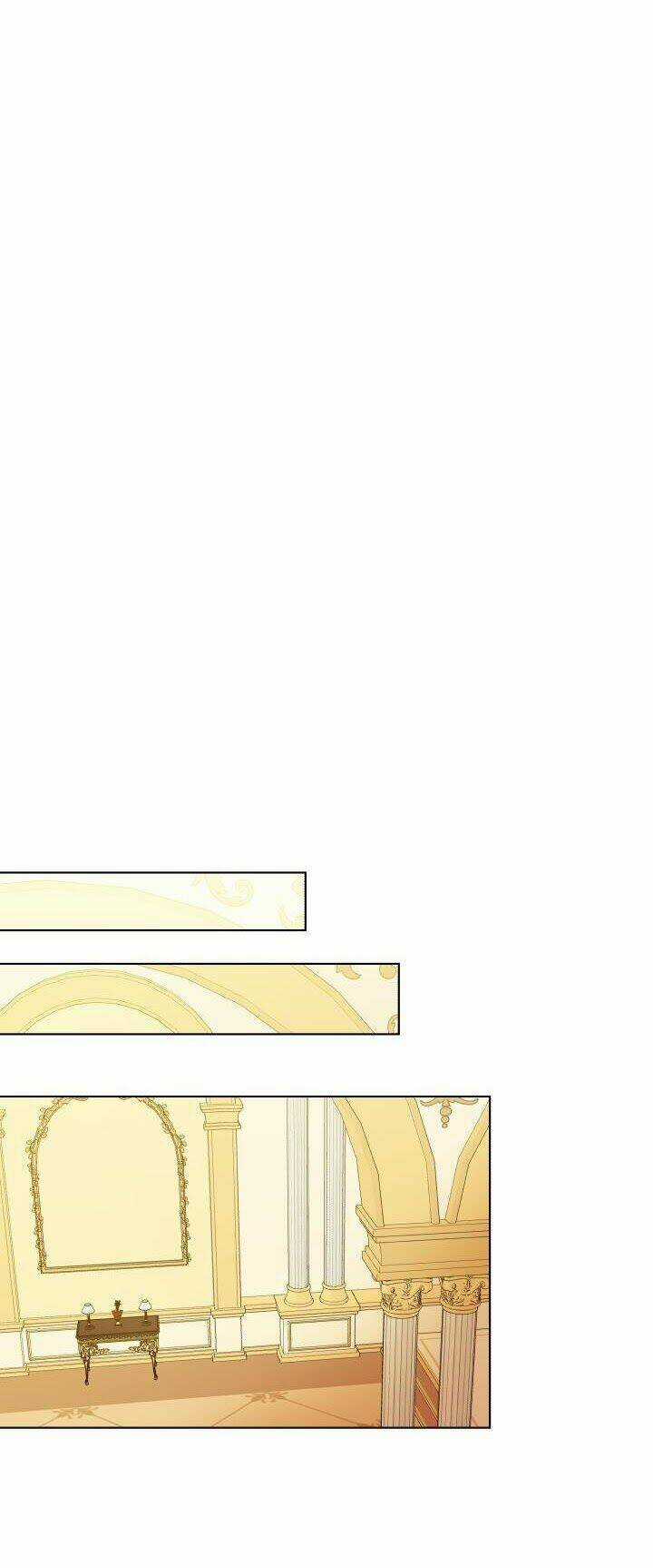 Công Chúa Khắc Dấu Lên Kẻ Phản Nghịch Chapter 23 trang 39