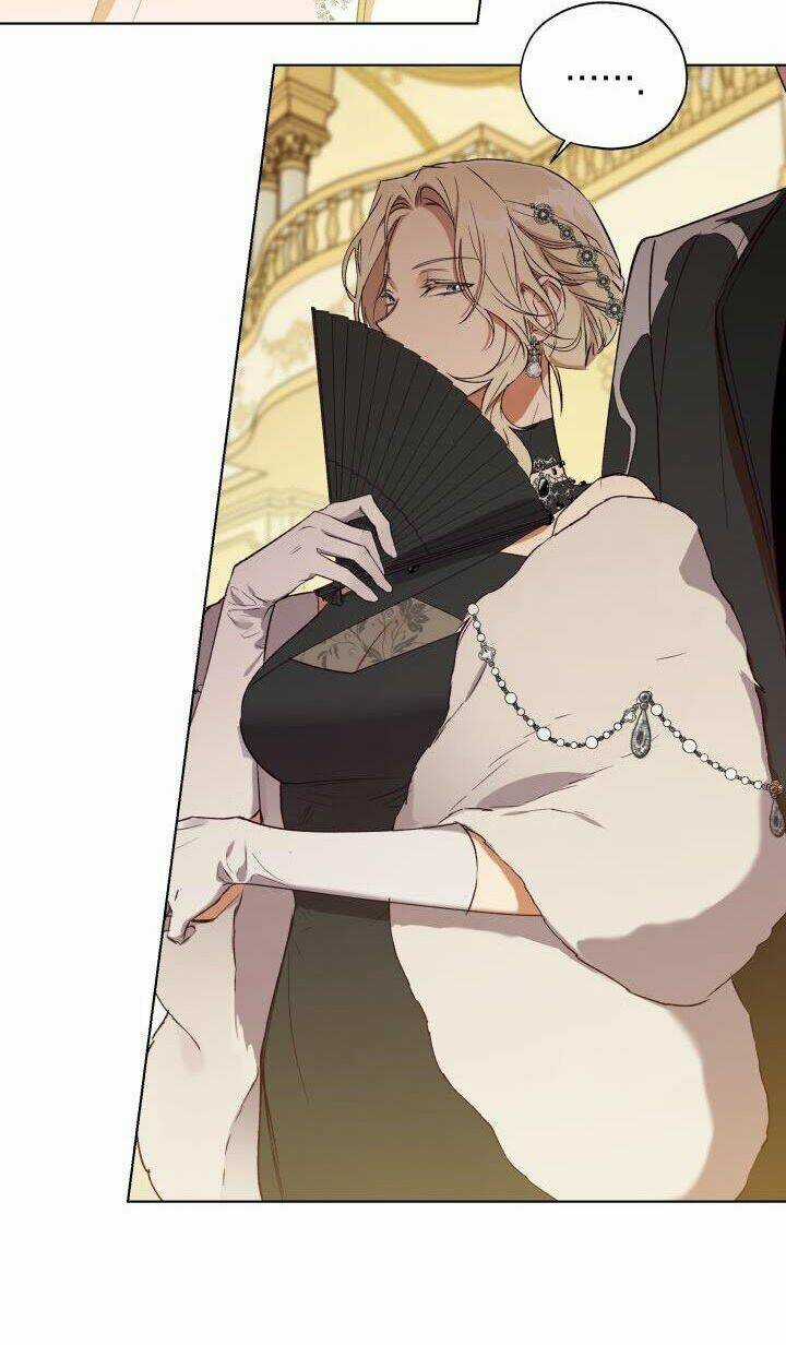 Công Chúa Khắc Dấu Lên Kẻ Phản Nghịch Chapter 23 trang 4