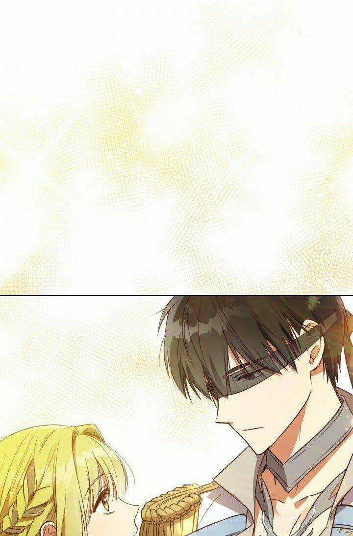 Công Chúa Khắc Dấu Lên Kẻ Phản Nghịch Chapter 23 trang 43