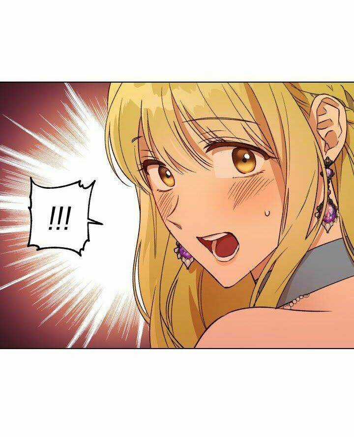 Công Chúa Khắc Dấu Lên Kẻ Phản Nghịch Chapter 23 trang 55