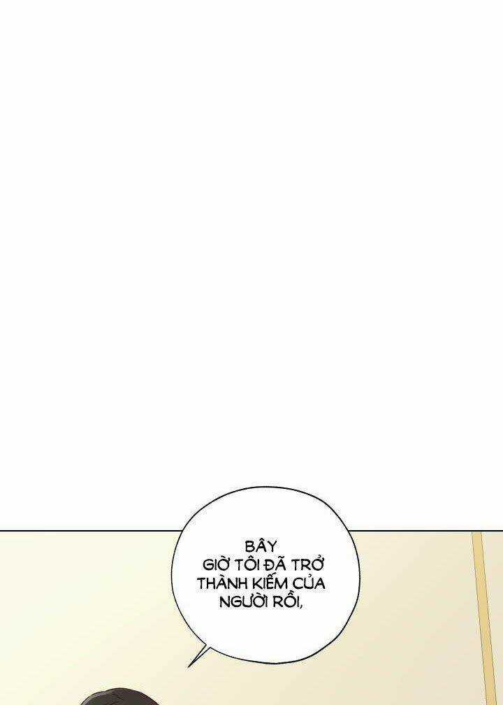 Công Chúa Khắc Dấu Lên Kẻ Phản Nghịch Chapter 23 trang 69