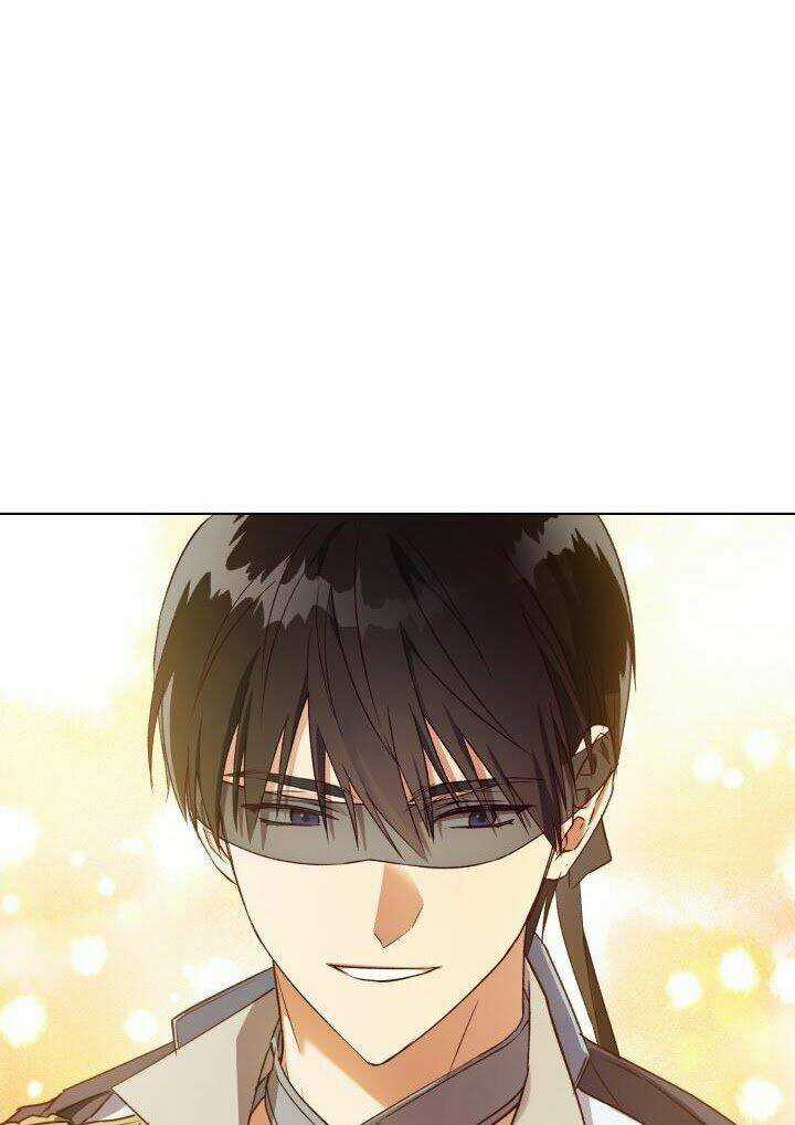 Công Chúa Khắc Dấu Lên Kẻ Phản Nghịch Chapter 23 trang 71