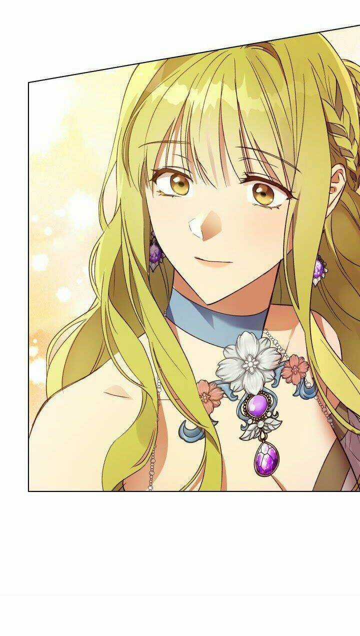 Công Chúa Khắc Dấu Lên Kẻ Phản Nghịch Chapter 23 trang 73