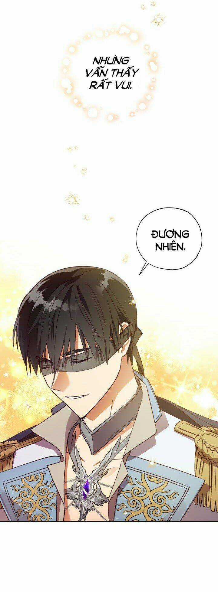 Công Chúa Khắc Dấu Lên Kẻ Phản Nghịch Chapter 23 trang 76