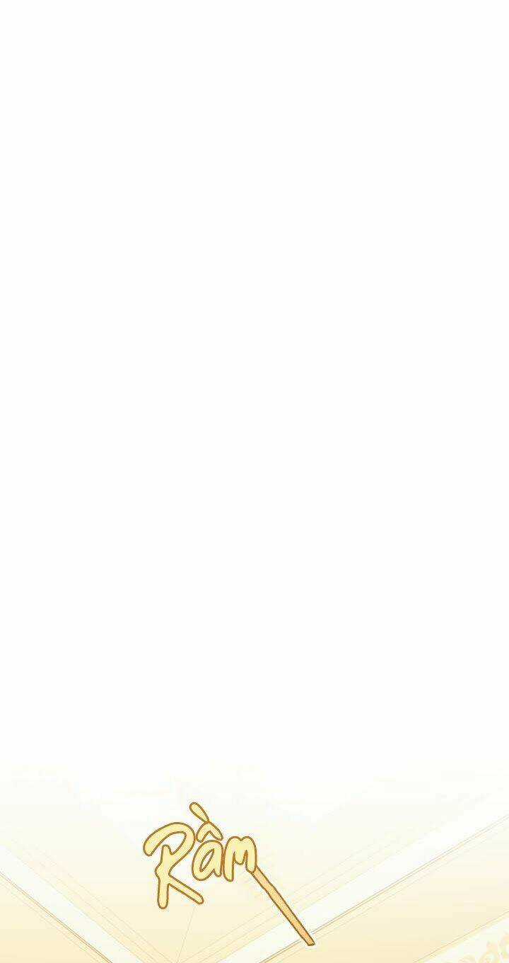 Công Chúa Khắc Dấu Lên Kẻ Phản Nghịch Chapter 23 trang 77