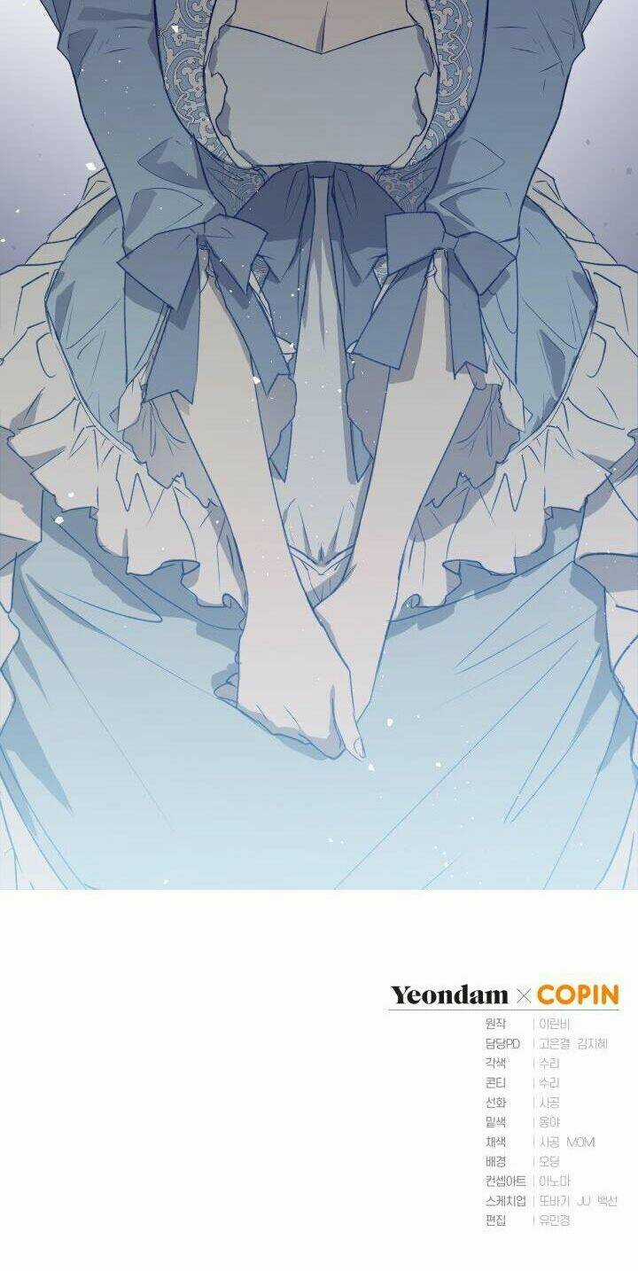 Công Chúa Khắc Dấu Lên Kẻ Phản Nghịch Chapter 23 trang 83