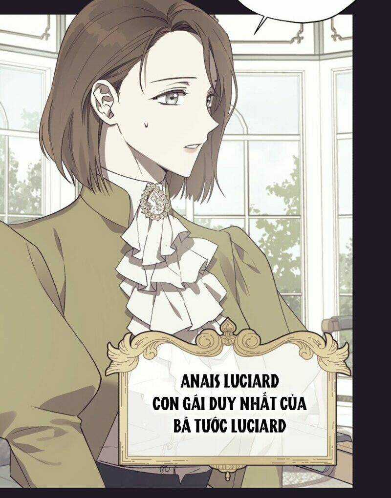 Công Chúa Khắc Dấu Lên Kẻ Phản Nghịch Chapter 24 trang 4