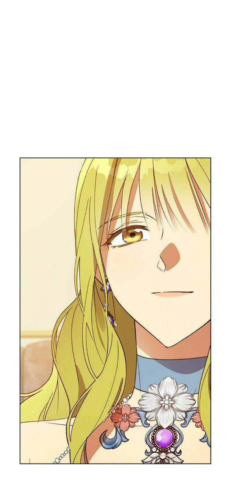 Công Chúa Khắc Dấu Lên Kẻ Phản Nghịch Chapter 24 trang 60