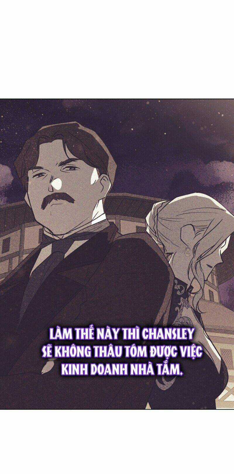 Công Chúa Khắc Dấu Lên Kẻ Phản Nghịch Chapter 24 trang 61