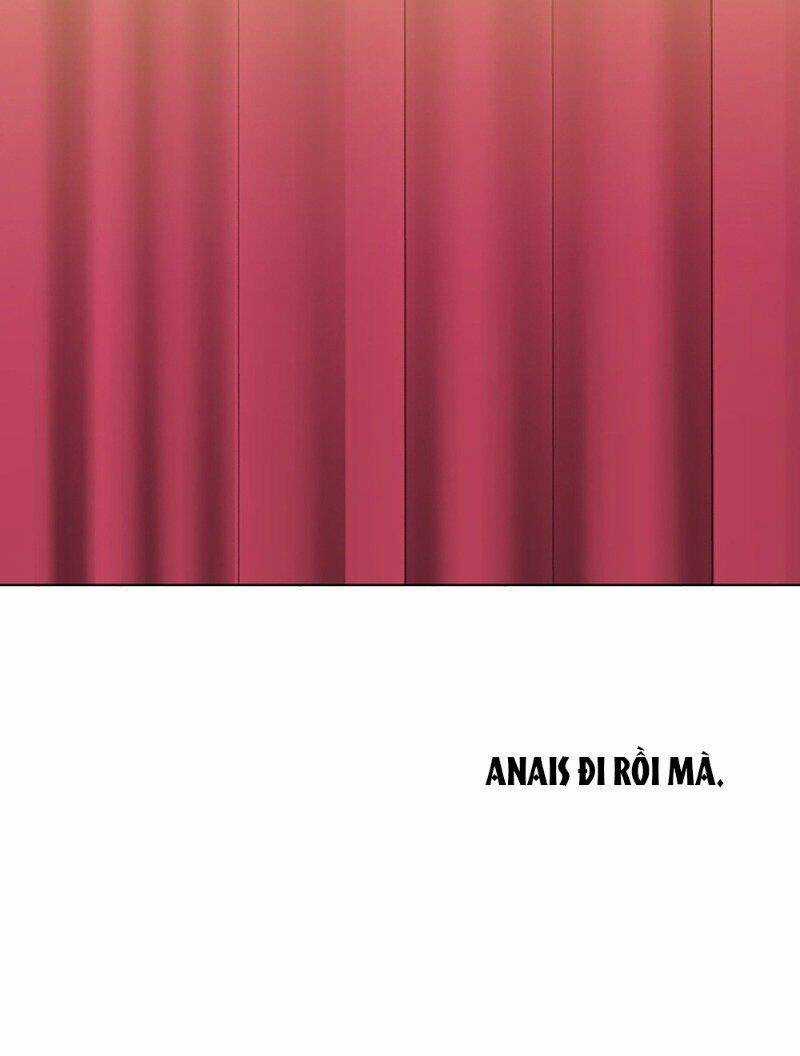 Công Chúa Khắc Dấu Lên Kẻ Phản Nghịch Chapter 24 trang 67