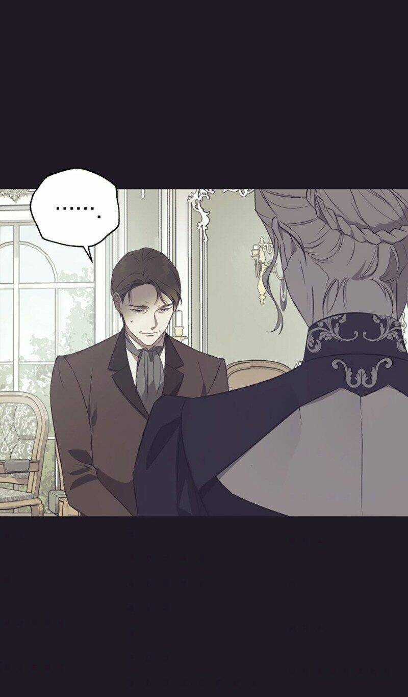 Công Chúa Khắc Dấu Lên Kẻ Phản Nghịch Chapter 24 trang 7