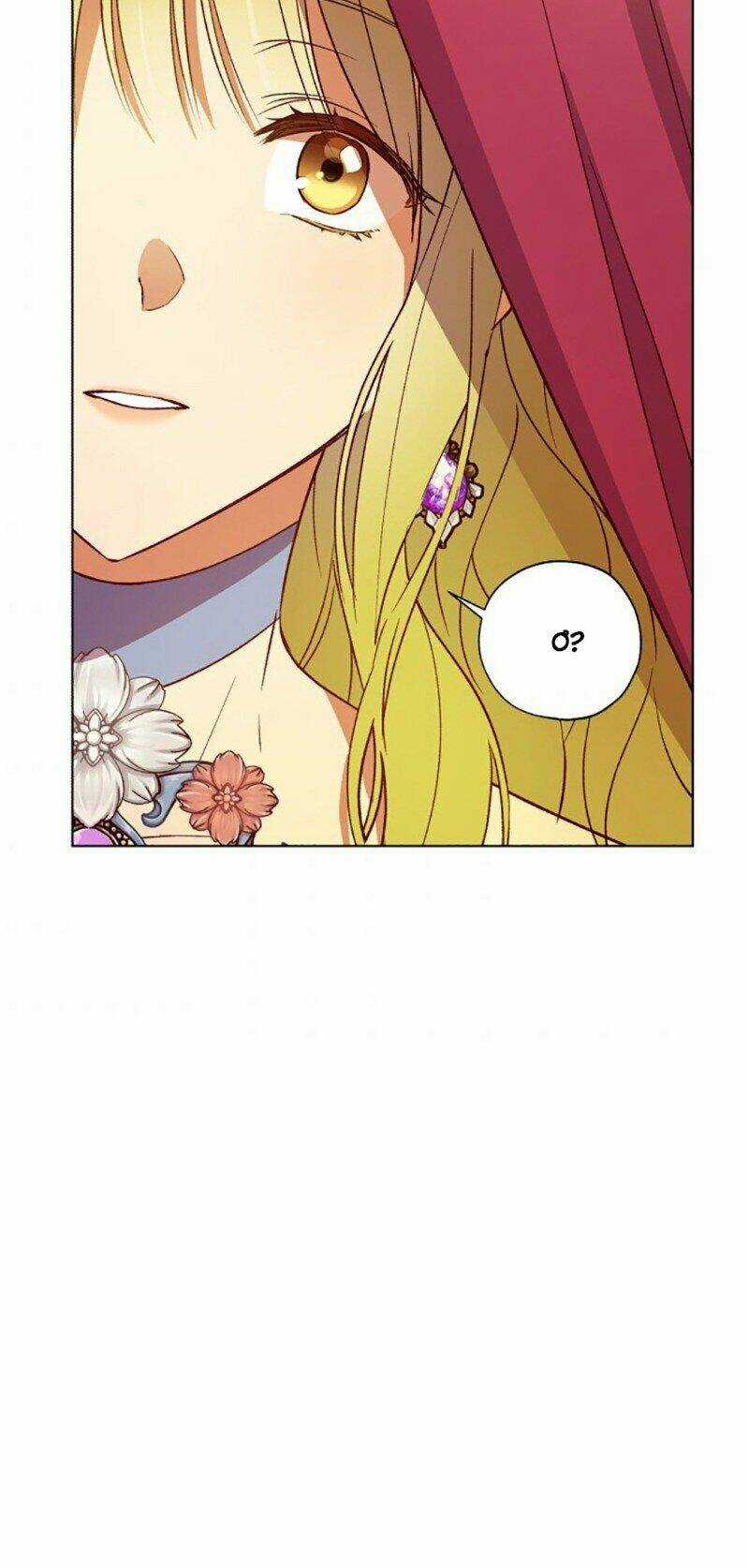 Công Chúa Khắc Dấu Lên Kẻ Phản Nghịch Chapter 24 trang 70