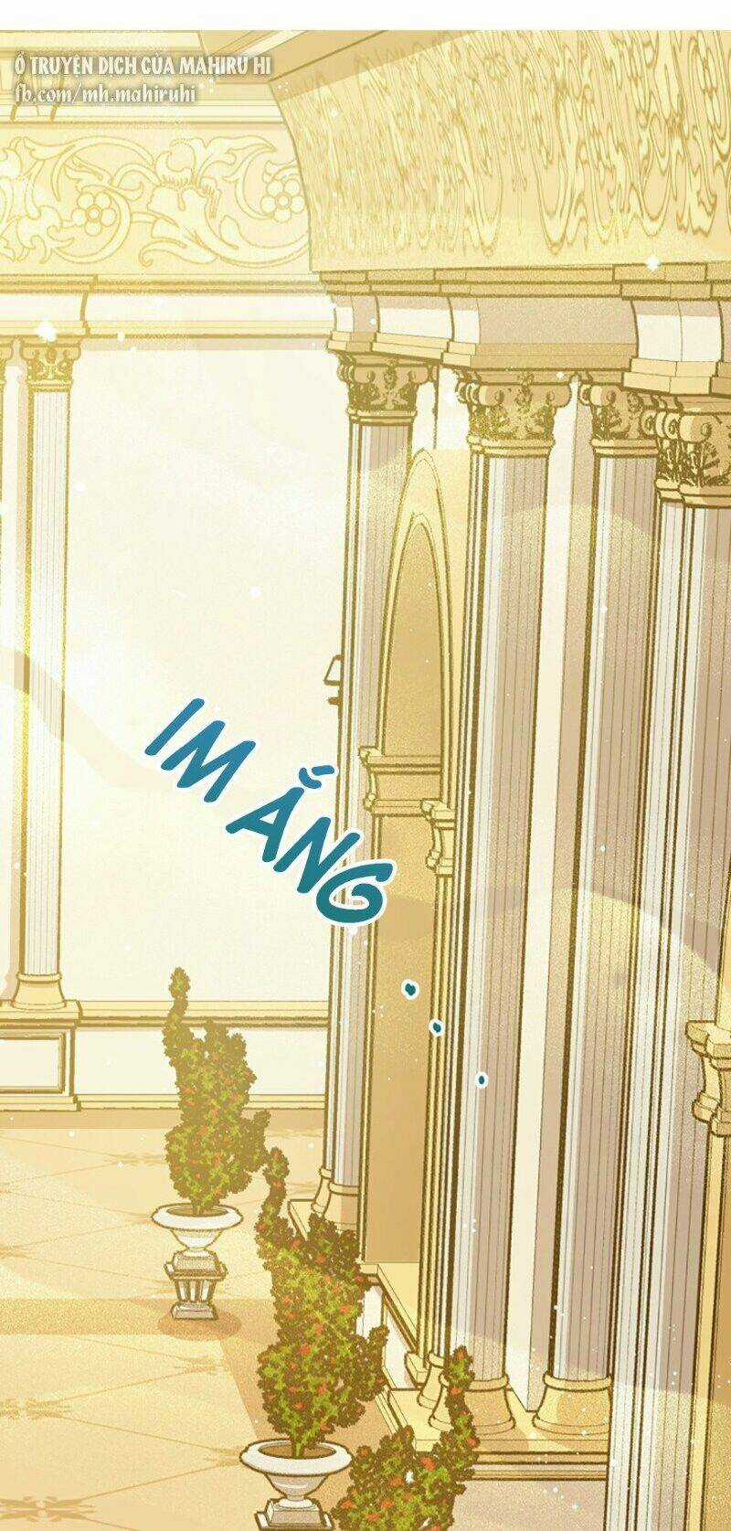 Công Chúa Khắc Dấu Lên Kẻ Phản Nghịch Chapter 24 trang 71