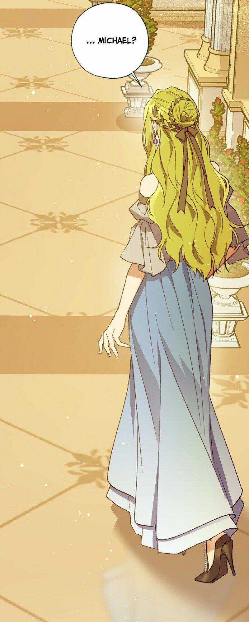 Công Chúa Khắc Dấu Lên Kẻ Phản Nghịch Chapter 24 trang 72