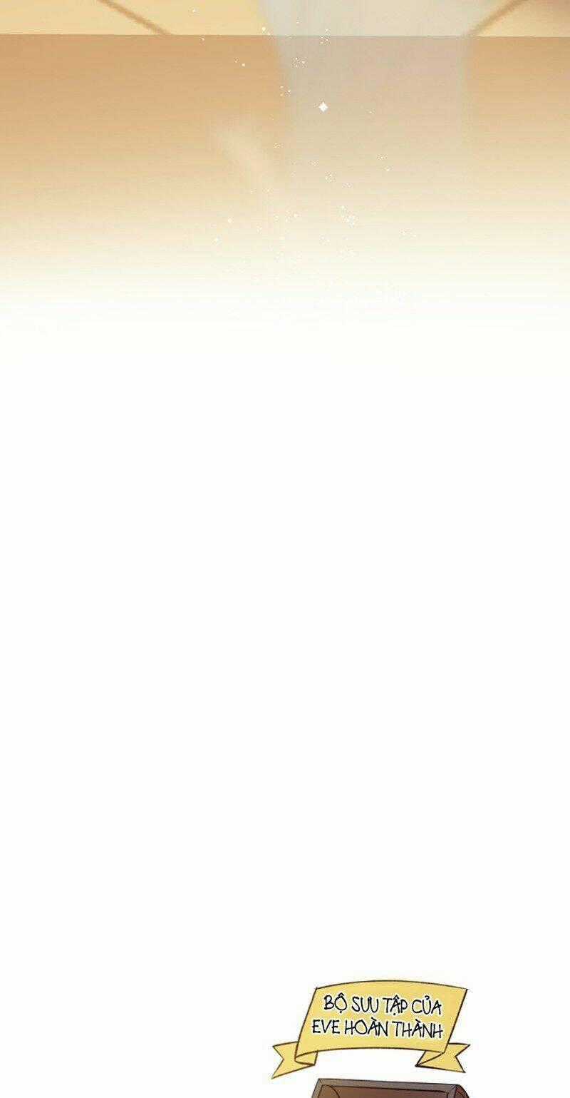 Công Chúa Khắc Dấu Lên Kẻ Phản Nghịch Chapter 24 trang 73