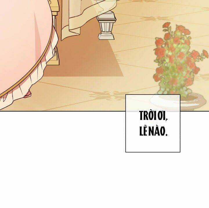 Công Chúa Khắc Dấu Lên Kẻ Phản Nghịch Chapter 25 trang 11