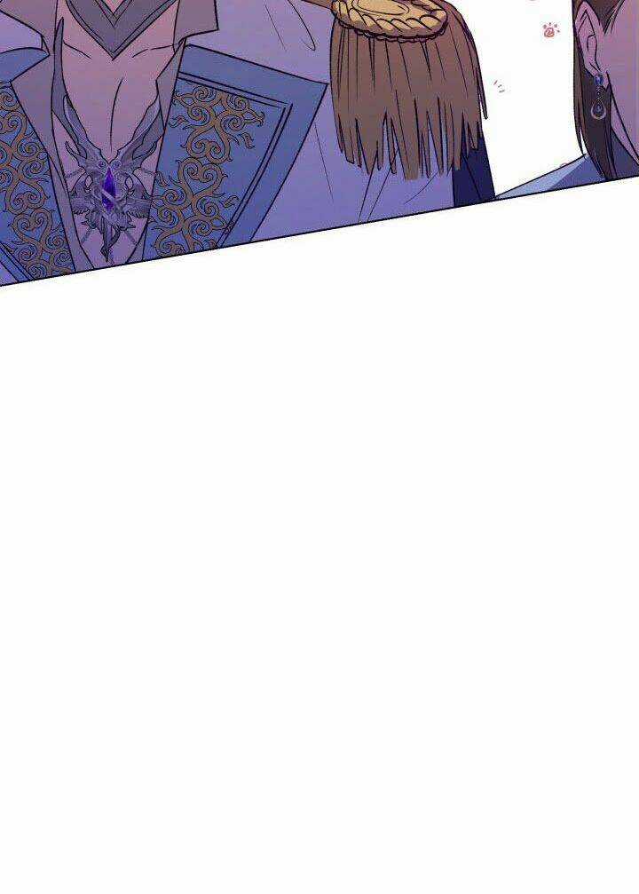 Công Chúa Khắc Dấu Lên Kẻ Phản Nghịch Chapter 25 trang 16