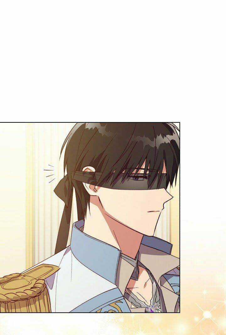 Công Chúa Khắc Dấu Lên Kẻ Phản Nghịch Chapter 25 trang 24