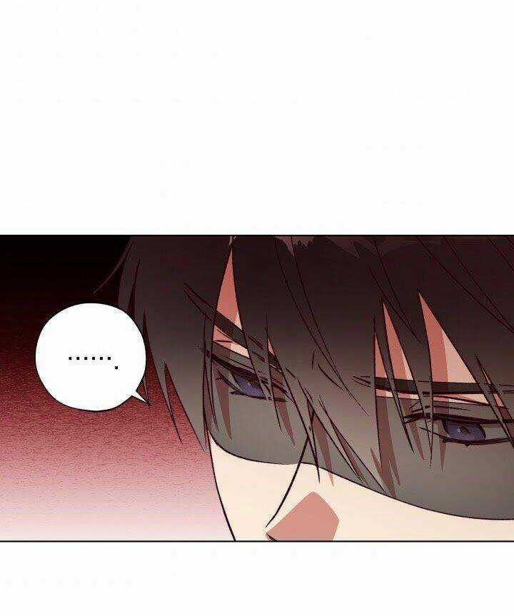 Công Chúa Khắc Dấu Lên Kẻ Phản Nghịch Chapter 25 trang 36