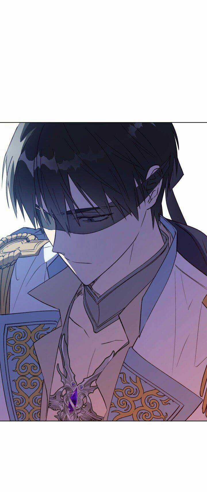 Công Chúa Khắc Dấu Lên Kẻ Phản Nghịch Chapter 25 trang 37