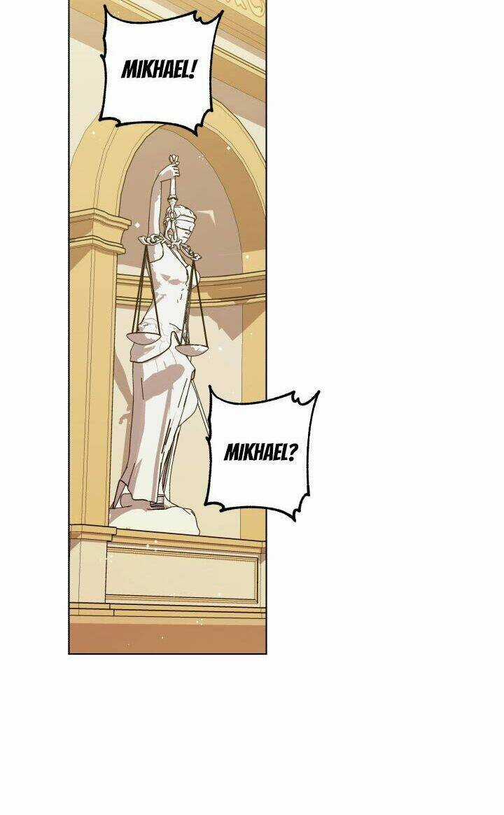 Công Chúa Khắc Dấu Lên Kẻ Phản Nghịch Chapter 25 trang 49