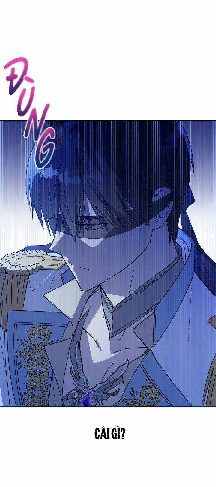 Công Chúa Khắc Dấu Lên Kẻ Phản Nghịch Chapter 25 trang 64