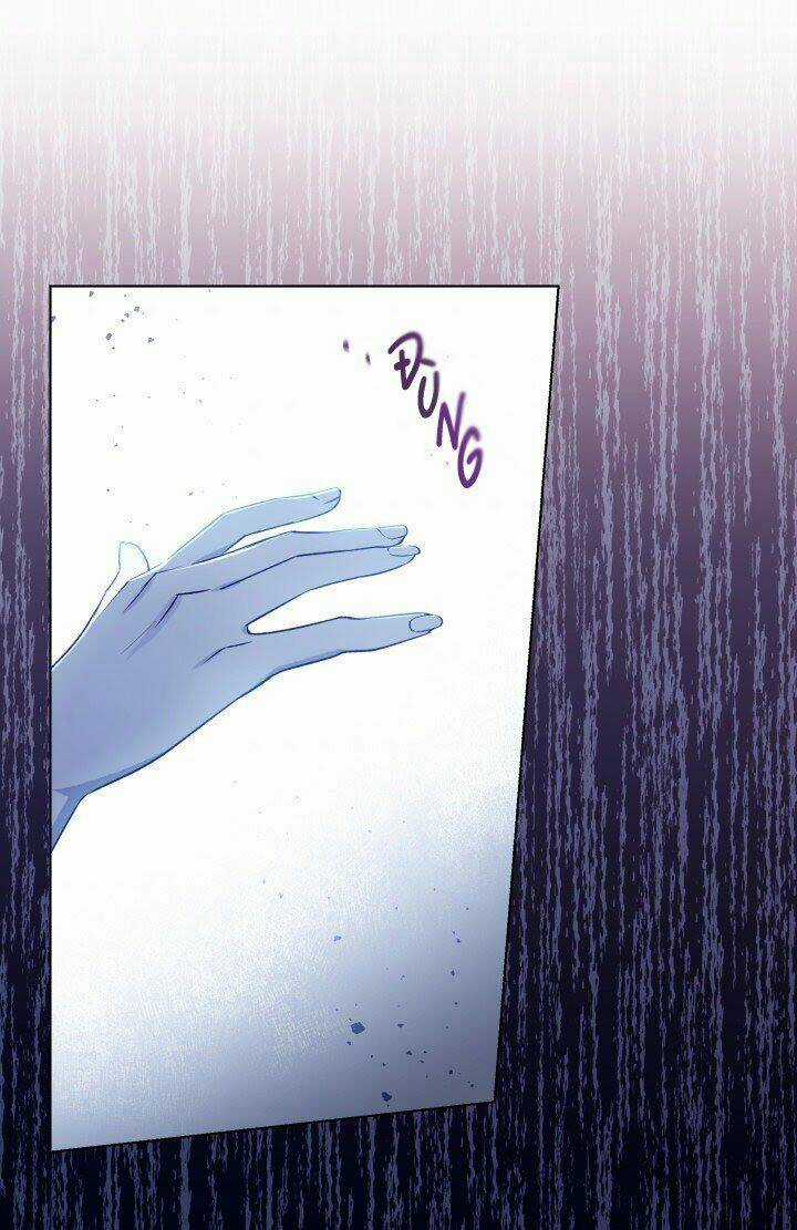 Công Chúa Khắc Dấu Lên Kẻ Phản Nghịch Chapter 25 trang 66