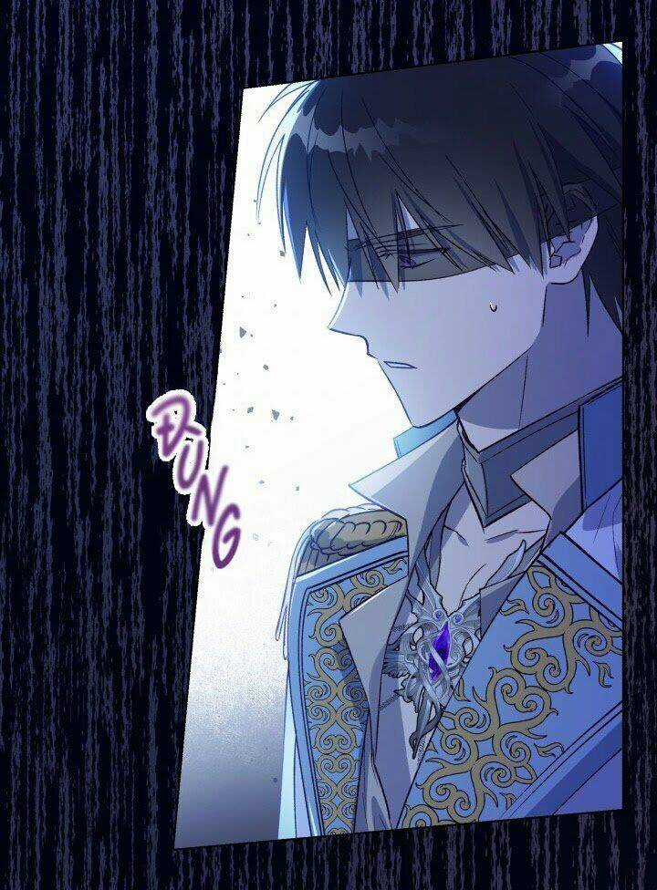 Công Chúa Khắc Dấu Lên Kẻ Phản Nghịch Chapter 25 trang 67