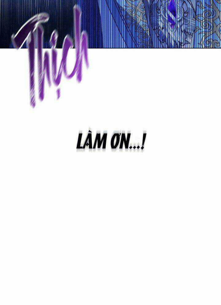 Công Chúa Khắc Dấu Lên Kẻ Phản Nghịch Chapter 26 trang 11