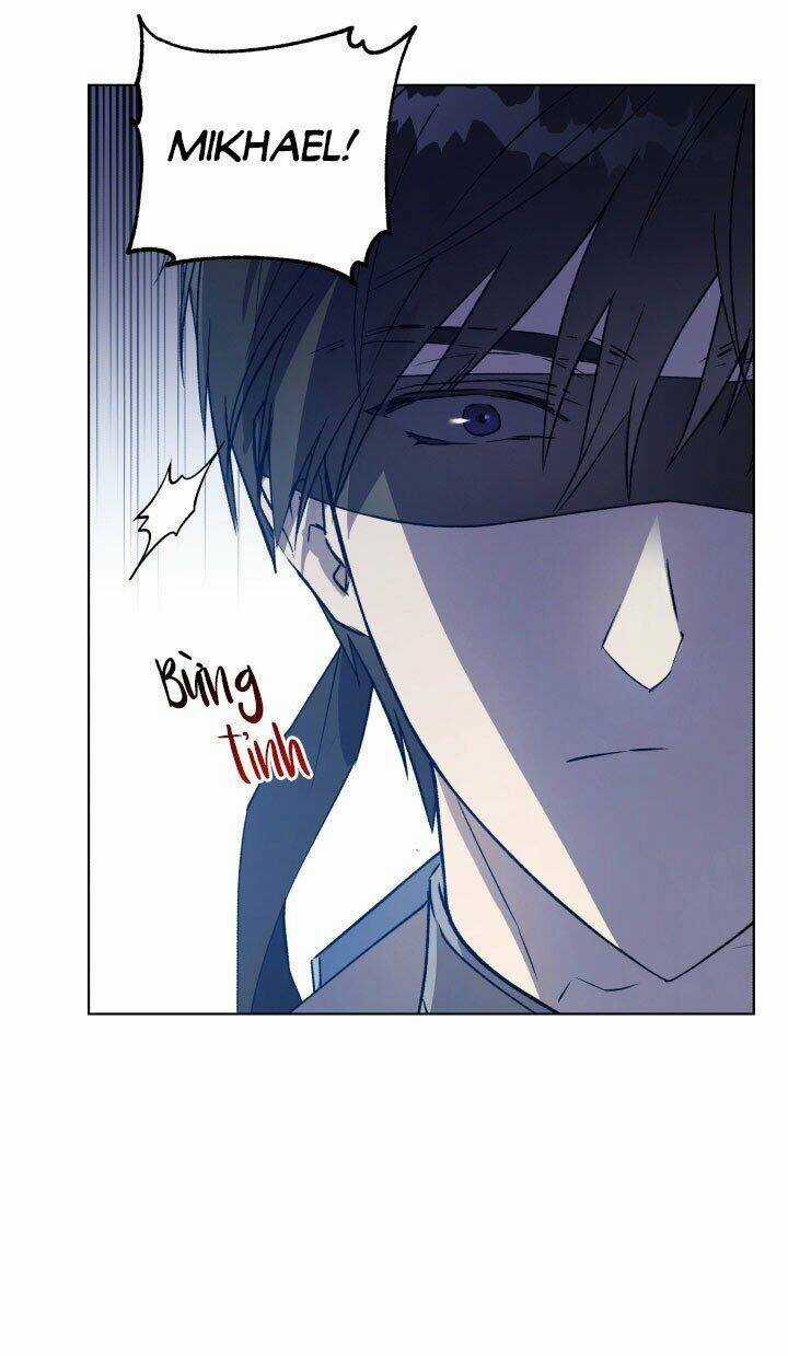 Công Chúa Khắc Dấu Lên Kẻ Phản Nghịch Chapter 26 trang 12