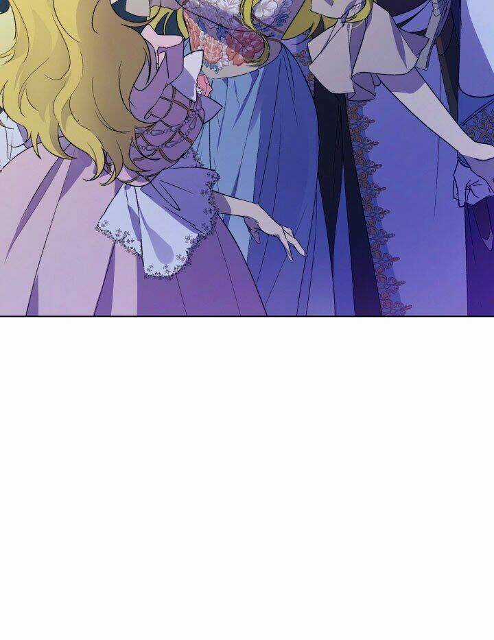 Công Chúa Khắc Dấu Lên Kẻ Phản Nghịch Chapter 26 trang 14