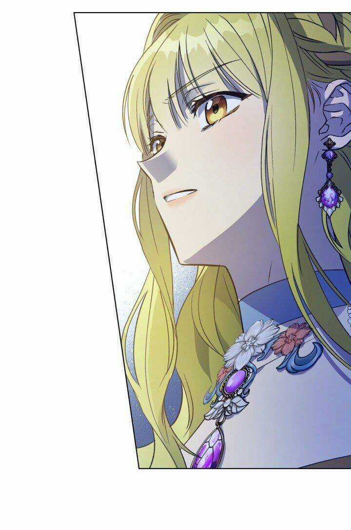 Công Chúa Khắc Dấu Lên Kẻ Phản Nghịch Chapter 26 trang 15