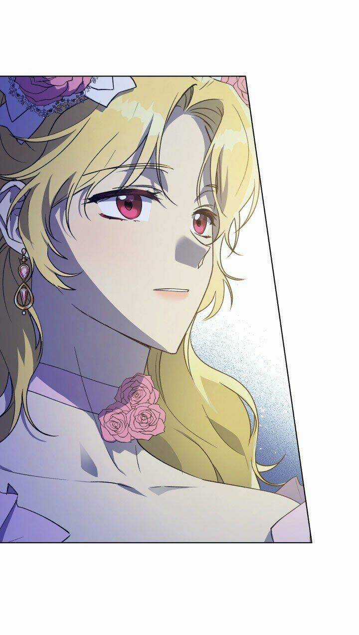 Công Chúa Khắc Dấu Lên Kẻ Phản Nghịch Chapter 26 trang 16