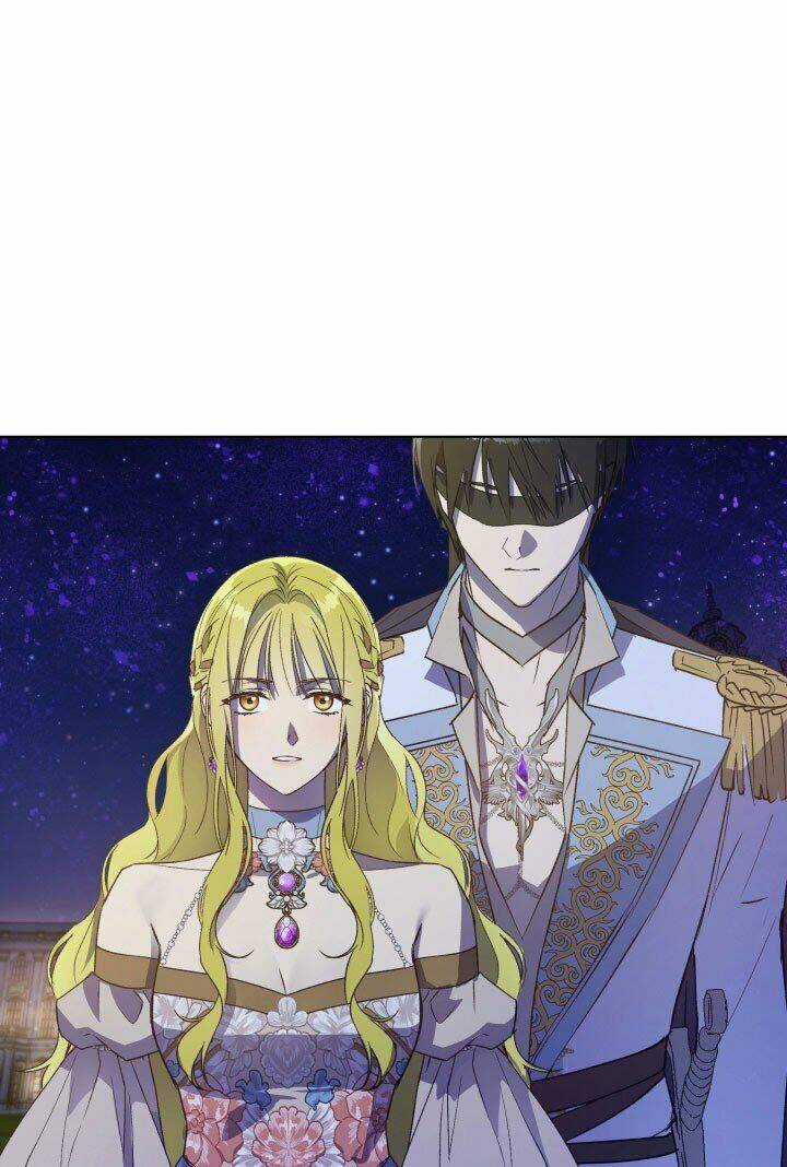 Công Chúa Khắc Dấu Lên Kẻ Phản Nghịch Chapter 26 trang 18